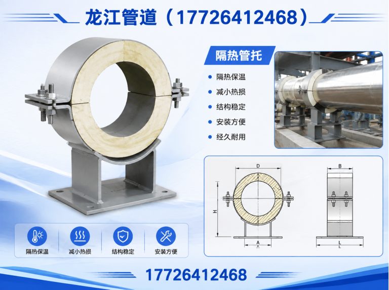沧县滑动支座展示图